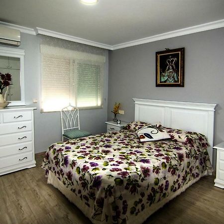 Charming Central Apt In Marbellac Extérieur photo